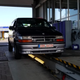 Image for article titled I Took A 250,000-Mile Minivan Through Germany's Rigorous Car Inspection And It Was A Disaster